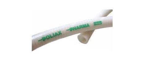 Шланг для химикатов POLIAX PHARMA Parker Hannifin